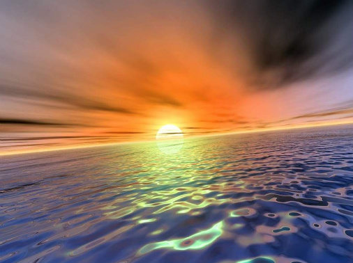ocean_horizon_sunset.jpg image by southernwiseguy